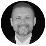 Russ Allen - @drrussallen - Instagram