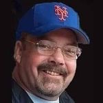 Russ Allen - @russ.allen.98 - Instagram