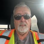 Russ Allen - Facebook