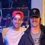 Russ Allen - @russallen_691 - Instagram