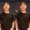 Russ Allen - @russ.allen3 - TikTok