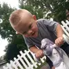 Russ Allen - @russ.allen8 - TikTok
