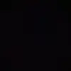 russ allen - @russ.allen69 - TikTok