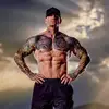 russallen2369 - @russallen2369 - TikTok