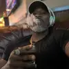 RussAllen404 - @russallen404 - TikTok