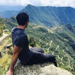 Russell Allen - @russ_allen - Instagram