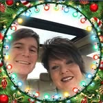 Kathy Allred Russell - @kathy_allred_russell - Instagram