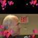 Russ Allred - Facebook