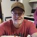 Russ Allred - Facebook