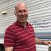 Russ Allred - Facebook