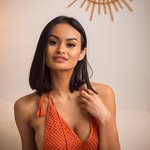 Russel Allred - @allredrussel - Instagram