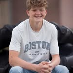 russell_allred5 - @russell_allred5 - Instagram