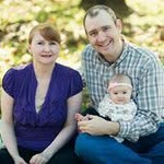 Russell Allred - @russbowall212 - Instagram
