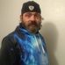 Russell Allred - Facebook