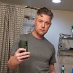 Russell Allred - @rssllallred - Instagram