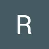 Russell Reed - @russellreed7576 - TikTok