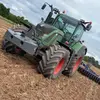 RussellRead - @russellread724 - TikTok