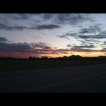 Arnett Russel - @russarnett - Instagram