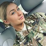 Arnett Russell - @russell.arnett - Instagram