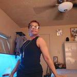 Arnetta Russell - @arnetta.russell.9 - Instagram