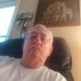 Russ Arnett - Facebook