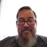 Russ Arnett 3rd - @counselorman - Instagram