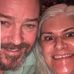 Russ Arnett - Facebook