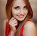 Russ Arnett - Facebook