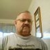 Russ Arnett - Facebook