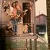 Russ Arnett - Facebook