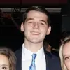 russ_barnett - @russ_barnett - TikTok