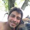 russarnett2105 - @russarnett2105 - TikTok