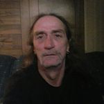 Russell Arnett - @arnettrussell - Instagram