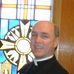 Russell Arnett - Facebook