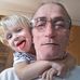 Russell Arnett - Facebook