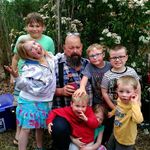 russell arnett - @rdarnett225 - Instagram