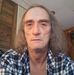 Russell Arnett - Facebook