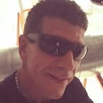 Russell Arnette - @russellarnette - Instagram