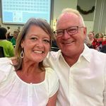 Russell Barnett - @russell.barnett.351 - Instagram