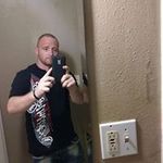 Russell Barnett - @russell.barnett.353 - Instagram