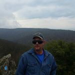 Russell Barnett - @russell.barnett.3781 - Instagram