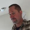 russgarnett779 - @russgarnett779 - TikTok