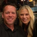 Stephanie Arnett Russell - @russellstephaniearnett - Instagram