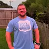 Arnold - @arnoldruss - TikTok