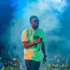 ARNOLD DACRUSS - @arnold_dacruss - TikTok