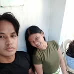 Arnold Reyes - Facebook