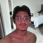 Arnold Reyes - Facebook