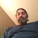 Russ Arnold - @russ.arnold.528 - Instagram