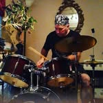 Russ Arnold - @1i4u2c - Instagram