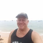Russ Arnold - @rarnold1011 - Instagram